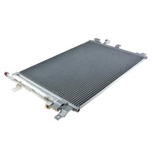 AC Condenser NTY CCS-VV-005 OE Ref 30648955