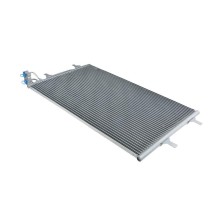 AC Condenser NTY CCS-VV-010 OE Ref 30647932 NTY
