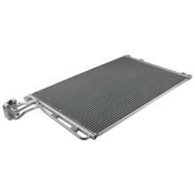 AC Condenser NTY CCS-VV-011 OE Ref 30647931