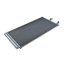 CONDENSEUR KLIMATYZACJI Pour VOLVO S90 (16-) D3, V60 II (225) (18-) D3