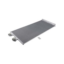 CONDENSEUR KLIMATYZACJI CCS-VV-015 Pour VOLVO XC40 17- 31439781 NTY