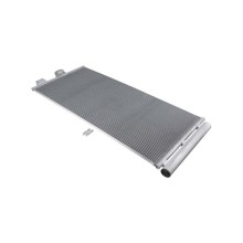 CONDENSEUR KLIMATYZACJI CCS-VV-015 Pour VOLVO XC40 17- 31439781
