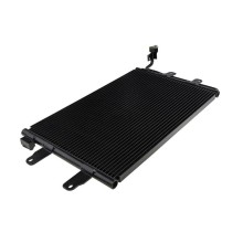CONDENSEUR KLIMATYZACJI Pour VW BEETLE (9C1, 1C1, 1Y7) (98-) 1.4
