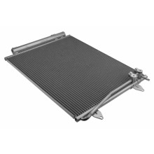 CONDENSEUR KLIMATYZACJI Pour VW CC (358) (11-) 1.4 TSI, PASSAT B6 (3C2