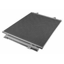 CONDENSEUR KLIMATYZACJI Pour VW CC (358) (11-) 1.4 TSI, PASSAT B6 (3C2 NTY