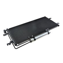 CONDENSEUR KLIMATYZACJI Pour VW TRANSPORTER T4 (70X, 7D) (90-)