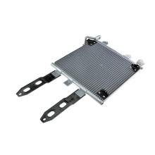 AC Condenser NTY CCS-VW-028 OE Ref 6X0820413A NTY