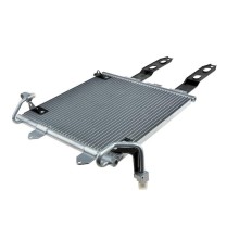 AC Condenser NTY CCS-VW-028 OE Ref 6X0820413A