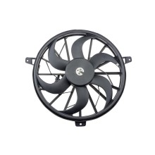 Engine Cooling Fan NTY CCW-CH-000 OE Ref 52079528