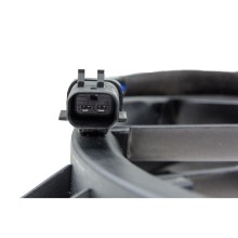 Engine Cooling Fan NTY CCW-CH-000 OE Ref 52079528 NTY