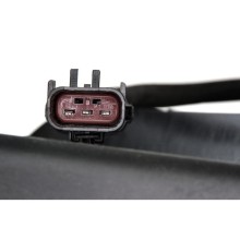 Engine Cooling Fan NTY CCW-CH-001 OE Ref 5017407AA