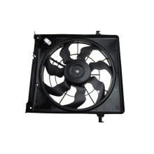 Engine Cooling Fan NTY CCW-KA-000 OE Ref 253801H680