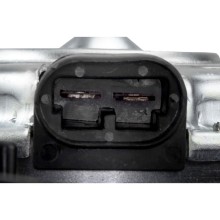 Engine Cooling Fan NTY CCW-RE-000 OE Ref 7701043963 NTY