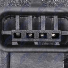 Engine Cooling Fan NTY CCW-RE-001 OE Ref 214813939R NTY