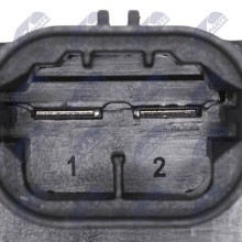 Engine Cooling Fan NTY CCW-RE-001 OE Ref 214813939R NTY