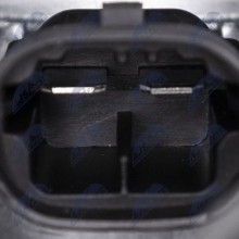 Engine Cooling Fan NTY CCW-RE-001 OE Ref 214813939R NTY