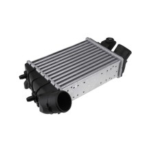 Intercooler NTY CNG-AR-003 OE Ref 46744880 NTY
