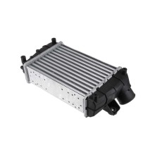Intercooler NTY CNG-AR-003 OE Ref 46744880