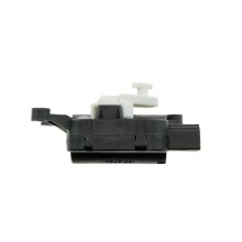 STEROWNIK KLAPEK NAWIEWU Pour AUDI A3 2003-, Q3 2011-, TT 2006- NTY