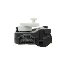 STEROWNIK KLAPEK NAWIEWU Pour AUDI A3 2003-, Q3 2011-, TT 2006- NTY