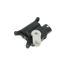 Blending Flap Actuator NTY CNG-AU-001 OE Ref 1K0907511B