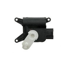Blending Flap Actuator NTY CNG-AU-001 OE Ref 1K0907511B NTY