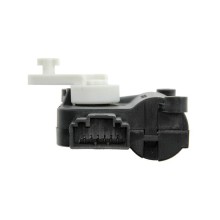 Blending Flap Actuator NTY CNG-AU-001 OE Ref 1K0907511B NTY
