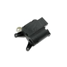 Blending Flap Actuator NTY CNG-AU-001 OE Ref 1K0907511B NTY