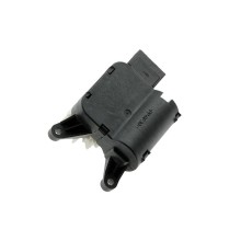STEROWNIK KLAPEK NAWIEWU Pour AUDI A3 2003-, Q3 2011-, SKODA NTY