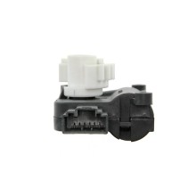 STEROWNIK KLAPEK NAWIEWU Pour AUDI A3 2003-, Q3 2011-, SKODA NTY