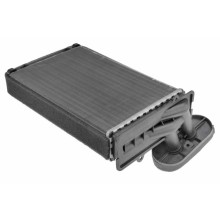 Heater Matrix NTY CNG-AU-003 OE Ref 191819031 NTY