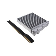 Heater Matrix NTY CNG-AU-007 OE Ref 1K0819031 NTY