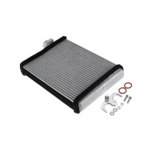 RADIATEUR DE CHAUFFAGE Pour AUDI A4 1.8 TFSI 07-, A5 1.8 TFSI 07-