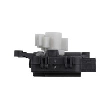 STEROWNIK KLAPEK NAWIEWU Pour AUDI A3 2003-, Q3 2011-, SKODA NTY