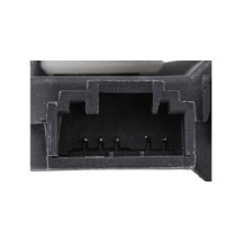 STEROWNIK KLAPEK NAWIEWU Pour AUDI A3 2003-, Q3 2011-, SKODA NTY