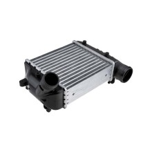 INTERCOOLEUR CNG-AU-013 Pour AUDI A6 ALLROAD C6 (06-11) 2.7 TDI NTY
