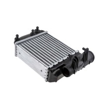 INTERCOOLEUR CNG-AU-013 Pour AUDI A6 ALLROAD C6 (06-11) 2.7 TDI