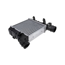 INTERCOOLEUR Pour AUDI A 4 S 4 (B6, B7) (00-) 2.0 TDI NTY