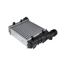 INTERCOOLEUR Pour AUDI A 4 S 4 (B6, B7) (00-) 2.0 TDI