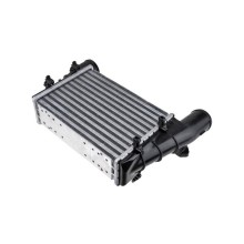 Intercooler NTY CNG-AU-015 OE Ref 058145805A