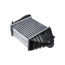 Intercooler NTY CNG-AU-016 OE Ref 1J0145803A