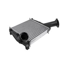 INTERCOOLEUR Pour AUDI Q7 (06-15) 3.0 TDI, TOUAREG (06-18) 3.0 TDI NTY