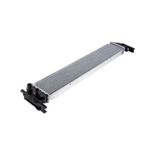 Engine Cooling Radiator NTY CNG-AU-027 OE Ref 5Q0121251EL NTY