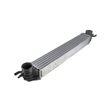 INTERCOOLEUR Pour MINI CLUBMAN (R55) (06-) COOPER S 1.6 TURBO NTY