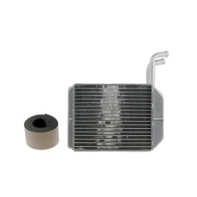 RADIATEUR DE CHAUFFAGE CNG-CH-001 Pour JEEP GRAND CHEROKEE 99-03 NTY