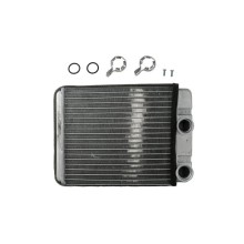 RADIATEUR DE CHAUFFAGE Pour CHRYSLER TOWN&COUNTRY 06-07 NTY