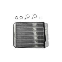 RADIATEUR DE CHAUFFAGE Pour CHRYSLER TOWN&COUNTRY 06-07 NTY