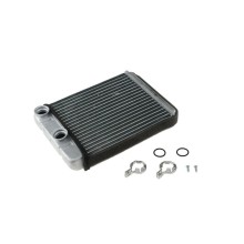 RADIATEUR DE CHAUFFAGE Pour CHRYSLER TOWN&COUNTRY 06-07