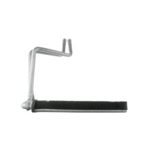 Heater Matrix NTY CNG-CH-003 OE Ref 5191347AA NTY