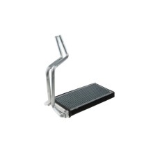 Heater Matrix NTY CNG-CH-003 OE Ref 5191347AA NTY